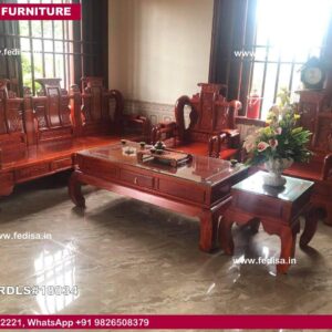 Sofa Set Lakdi Ka L Shape Sofa Set Under 245000 Burgundy Leather Couch Home Sofa Set Price