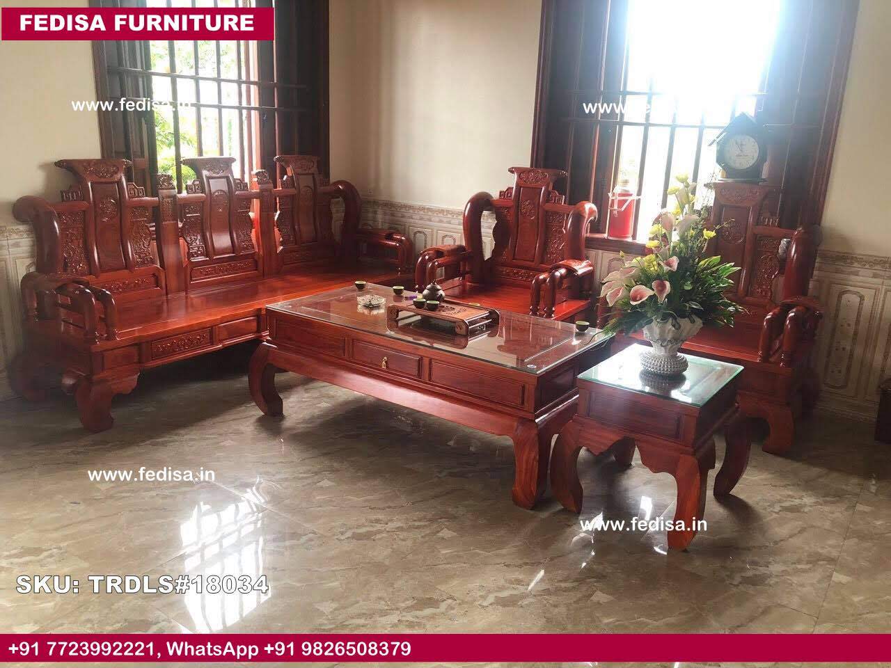 Sofa Set Lakdi Ka L Shape Sofa Set Under 245000 Burgundy Leather Couch Home Sofa Set Price