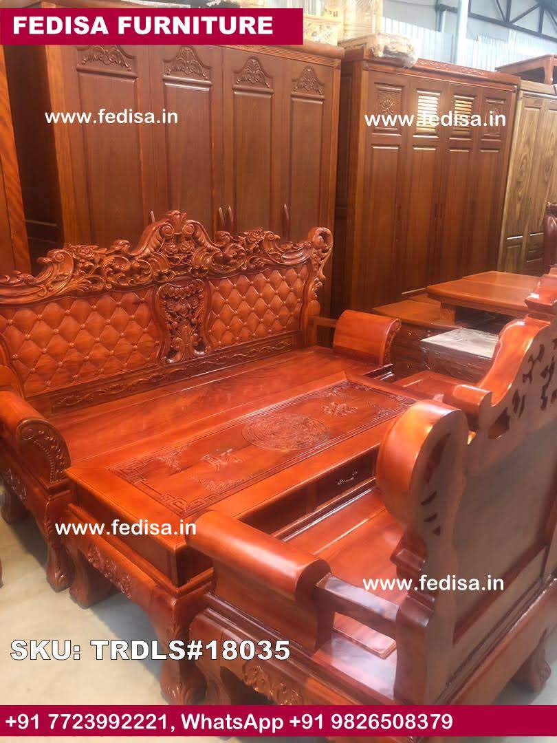 Sofa Set Low Price Olx L Shape Sofa Set Wooden Cute Chairs For Room Home Decor Sofa Set