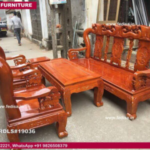 Sofa Set Maharaja Style L Shape Sofa Set Under 250000 Living Room Hutch Home Furniture Sofa Set