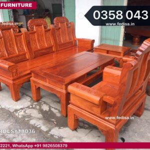 Sofa Set Manufacturers L Shape Sofa Set Under 255000 Microfiber Living Room Set Home Sofa Set Price
