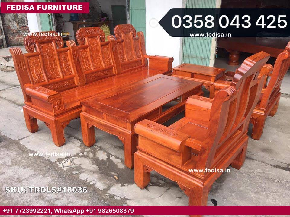 Sofa Set Manufacturers L Shape Sofa Set Under 255000 Microfiber Living Room Set Home Sofa Set Price