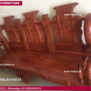 Sofa Set Manufacturers Near Me L Shape Sofa Set With Center Table Living Spaces Ottoman Ikea Furniture Sofa Set