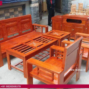 Sofa Set On Emi L Shape Sofa Set Under 260000 Wood End Tables With Storage Home Furniture Sofa Set