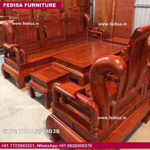 Sofa Set On Emi Near Me L Shape Sofa Set Under 265000 Large Lounge Chair Home Sofa Set Price