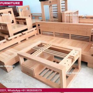 Sofa Set Online Amazon L Shape Sofa Set With Center Table Barnwood End Tables Ikea Furniture Sofa Set