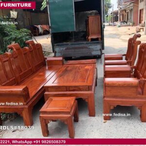Sofa Set Online Below 10160 L Shape Sofa Set Wooden Living Room Table With Storage Home Decor Sofa Set