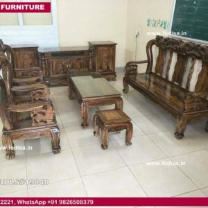 Sofa Set Online Below 10000 Olx L Shape Sofa Set Under 270000 Tv Stand Coffee Table Set Home Furniture Sofa Set