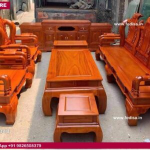 Sofa Set Price 1605000 L Shape Sofa Set Under 275000 Turkish Sofa Set Home Sofa Set Price