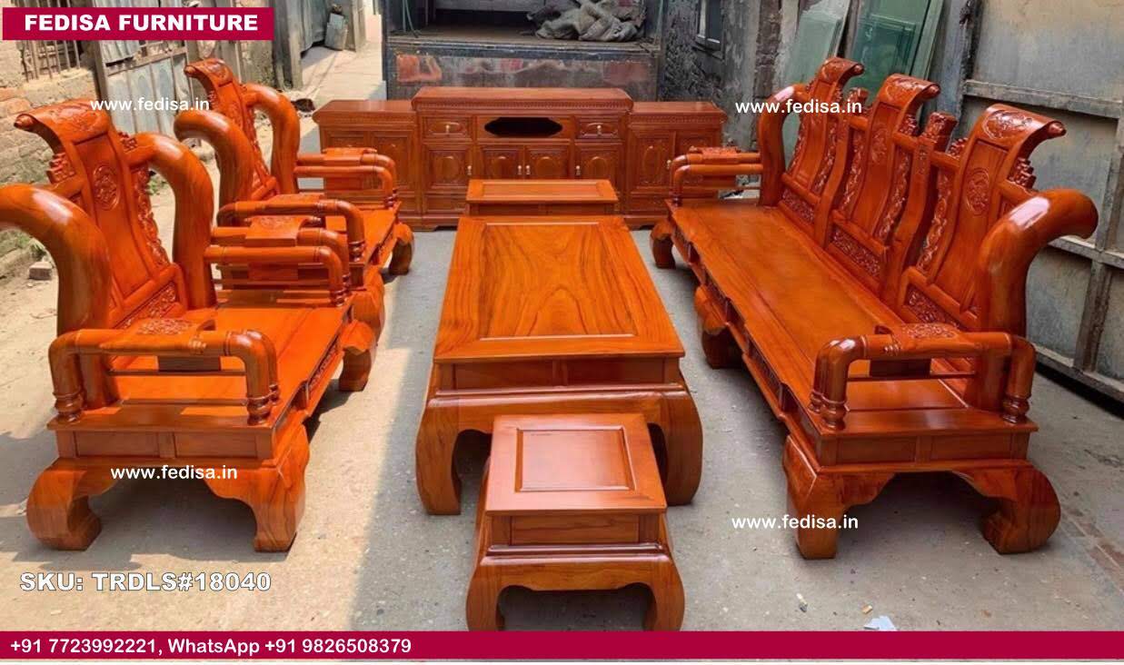 Sofa Set Price 1605000 L Shape Sofa Set Under 275000 Turkish Sofa Set Home Sofa Set Price