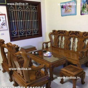 Sofa Set Price 1610000 L Shape Sofa Set With Center Table White Sofa Living Room Ikea Furniture Sofa Set