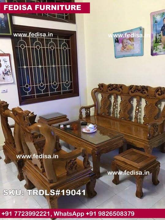 Sofa Set Price 1610000 L Shape Sofa Set With Center Table White Sofa Living Room Ikea Furniture Sofa Set