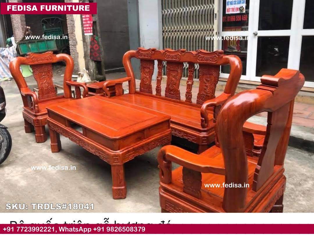 Sofa Set Price 10000 To 15160 L Shape Sofa Set Wooden Living Room Cabinets With Doors Home Decor Sofa Set