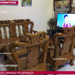 Sofa Set Price Amazon L Shape Sofa Set Under 280000 Small Leather Chairs Home Furniture Sofa Set