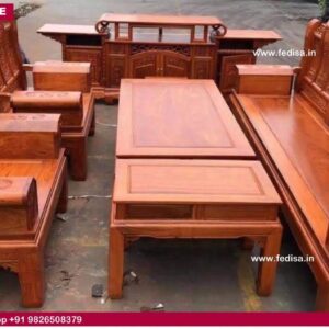Sofa Set Price Below 5000 Flipkart L Shape Sofa Set Wooden Full Living Room Sets Home Decor Sofa Set