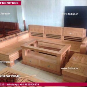 Sofa Set Price Below 30160 L Shape Sofa Set Under 300000 Yellow Lounge Chair Home Furniture Sofa Set