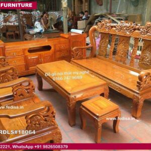 Ss Sofa L Shape Sofa Set Under 110000 Belz 20 Armchair Home Sofa Set Price