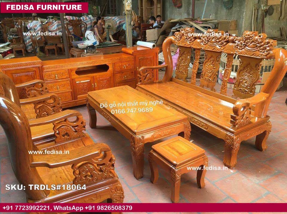 Ss Sofa L Shape Sofa Set Under 110000 Belz 20 Armchair Home Sofa Set Price