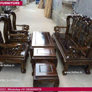 Ss Sofa Come Bed L Shape Sofa Set Under 115000 Royal Blue Living Room Set Ikea Furniture Sofa Set