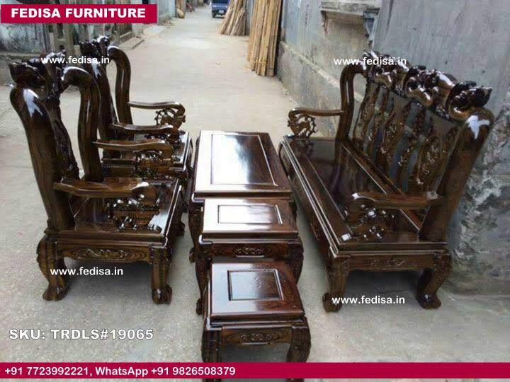 Ss Sofa Come Bed L Shape Sofa Set Under 115000 Royal Blue Living Room Set Ikea Furniture Sofa Set