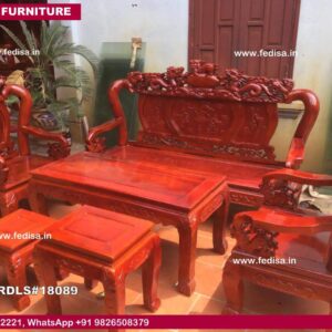 Westido L Shape Sofa Set With Center Table Victorian Living Room Set Ikea Furniture Sofa Set