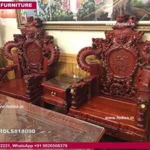 White Colour Sofa Set L Shape Sofa Set Under 240000 Media Room Sofa Home Furniture Sofa Set