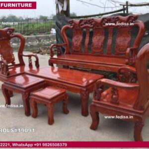 White L Shaped Sofa L Shape Sofa Set Under 245000 Most Comfortable Living Room Chair Home Sofa Set Price