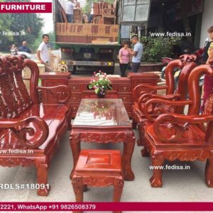 White Leather Sofa Set L Shape Sofa Set With Center Table Glass End Table Set Ikea Furniture Sofa Set