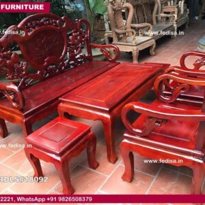 Wood Farnichar Sofa Set L Shape Sofa Set Under 250000 Light Grey Couch Living Room Home Furniture Sofa Set