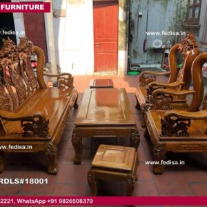 Wooden Sofa Set Cushion Price L Shape Sofa Set Wooden Amish End Tables Home Decor Sofa Set