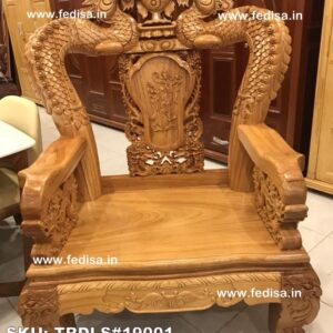Wooden Sofa Set For Living Room L Shape Sofa Set Under 290000 Ergonomic Living Room Chair Home Furniture Sofa Set