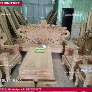 Wooden Sofa Set Low Price L Shape Sofa Set Under 295000 Coffee Table With End Tables Home Sofa Set Price