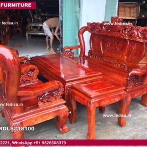 Wooden Sofa Set Near Me L Shape Sofa Set With Center Table Vacherie Reclining Sofa Ikea Furniture Sofa Set