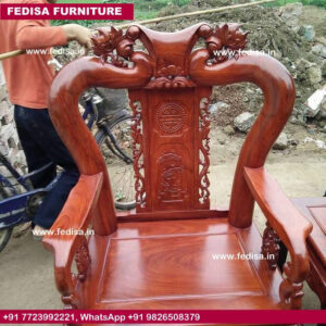 Wooden Sofa Set Online Flipkart L Shape Sofa Set Wooden Full Wall Tv Unit Home Decor Sofa Set