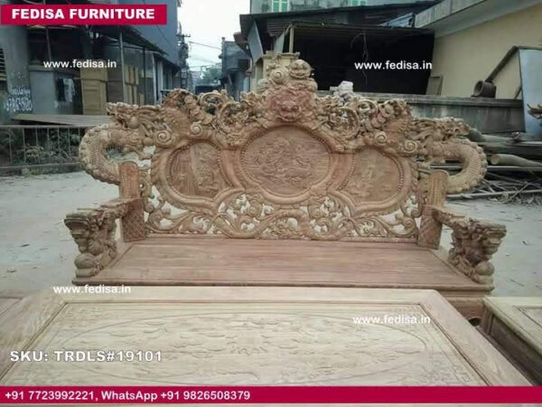 Wooden Sofa Set Price Below 20160 L Shape Sofa Set Under 300000 Arranging Living Room Furniture Home Furniture Sofa Set
