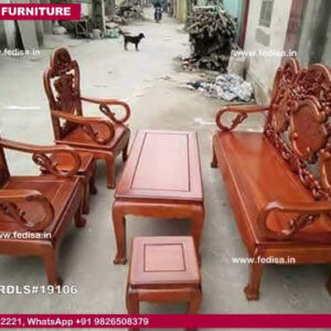 322 Seater Sofa Set L Shape Sofa Set With Center Table Modular Wall Unit Ikea Furniture Sofa Set