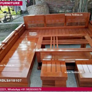 165 Seater Sofa Set L Shape Sofa Set Under 335000 White Living Room Table Home Sofa Set Price