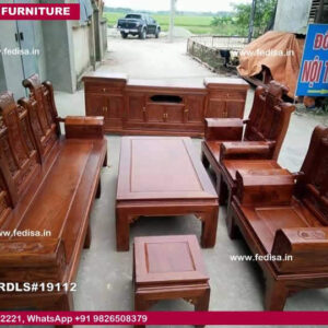 Amazon Sofa Set L Shape Sofa Set With Center Table Bookshelf Behind Couch Ikea Furniture Sofa Set