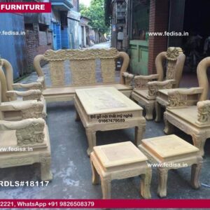 Cheap Sofa Sets L Shape Sofa Set Under 385000 New Living Room Furniture Home Sofa Set Price