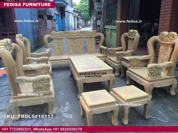 Cheap Sofa Sets L Shape Sofa Set Under 385000 New Living Room Furniture Home Sofa Set Price