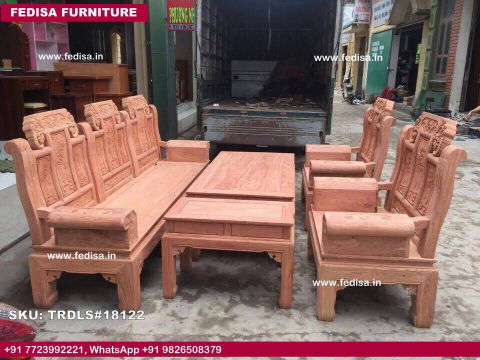 Godrej Interio Sofa Set L Shape Sofa Set With Center Table Ergonomic Recliner Chair Home Decor Sofa Set