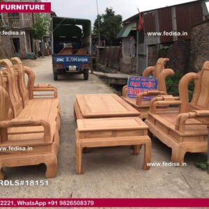 Sofa Set Near Me L Shape Wooden Sofa Set Grey Living Room Chair Home Furniture Sofa Set