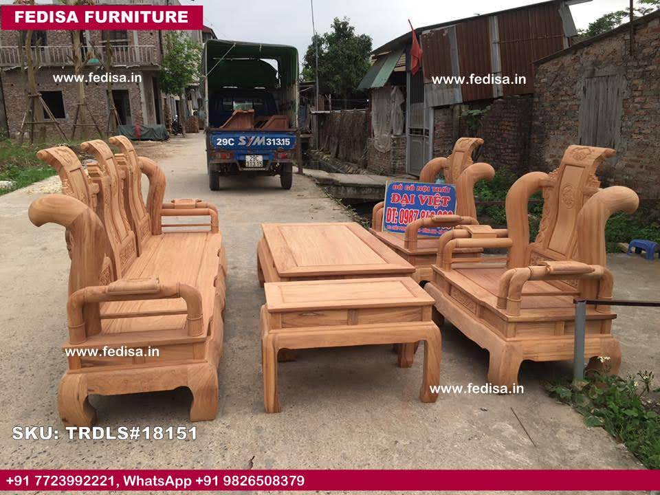 Sofa Set Near Me L Shape Wooden Sofa Set Grey Living Room Chair Home Furniture Sofa Set