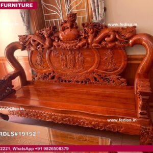 Sofa Set Online Flipkart L Shape Sofa With Corner Table Gray Leather Sofa Set Home Sofa Set Price