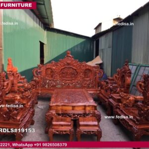 Sofa Set Price Below 2160 L Shape Sofa With Table Cream Living Room Set Home Decor Sofa Set