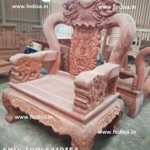 Sofa Set Price Below 2410000 L Shape Sofa With Corner Table Modern Leather Recliner Chair Home Sofa Set Price