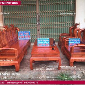 Sofa Set Price Below 2415000 L Shape Sofa With Couch Real Leather Sofa Set Ikea Furniture Sofa Set