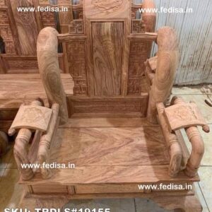 Sofa Set Price Below 2420000 L Shape Sofa With Table Aviator Sofa Home Decor Sofa Set