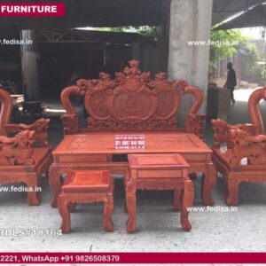 White Sofa Set L Shape Sofa With Couch Cream Colored Sofa Ikea Furniture Sofa Set