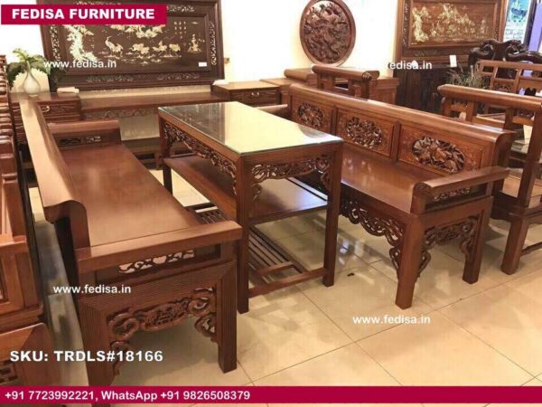 Wooden Sofa Price L Shape Sofa With Couch Regency Furniture Living Room Sets Ikea Furniture Sofa Set